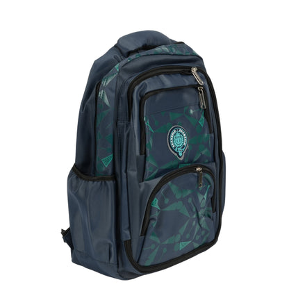 Blue School/College Bag Pack