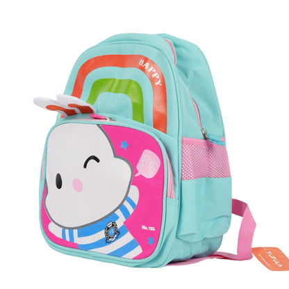 Kids Pre Primary School Bags