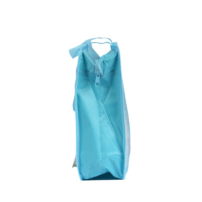 A4 Plastic Document Bag | Stationary Bag
