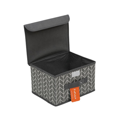 Box organizer