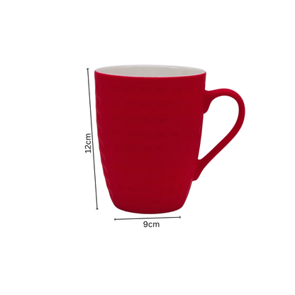 Premium Multi-Variant Drinkware