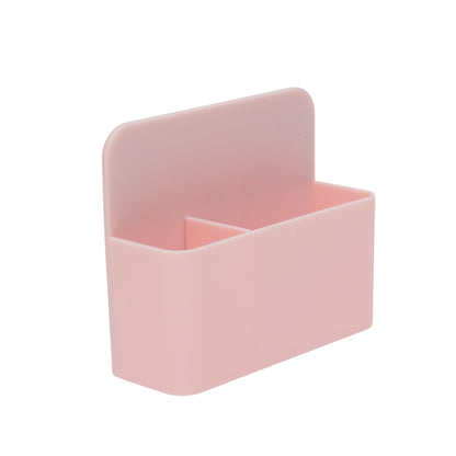 Toothbrush Organizer Simple and Sleek