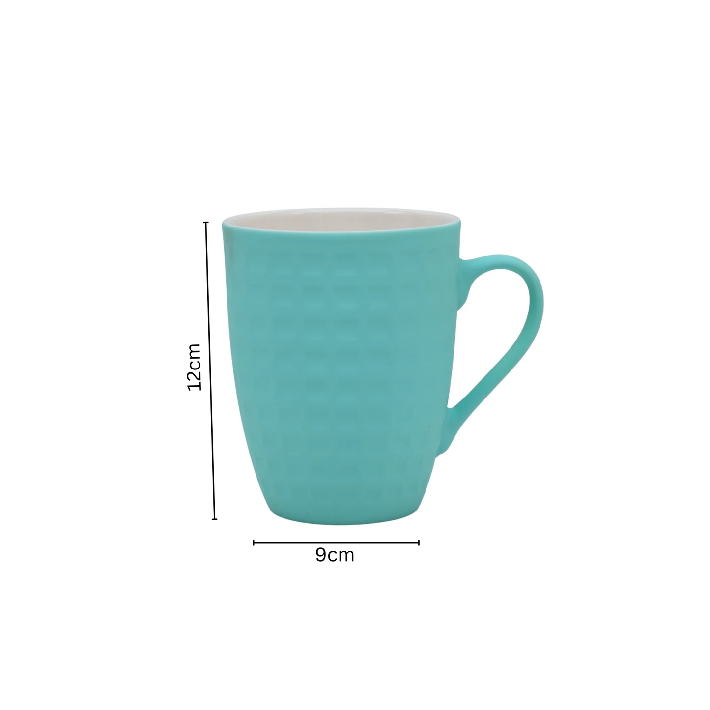 Premium Multi-Variant Drinkware