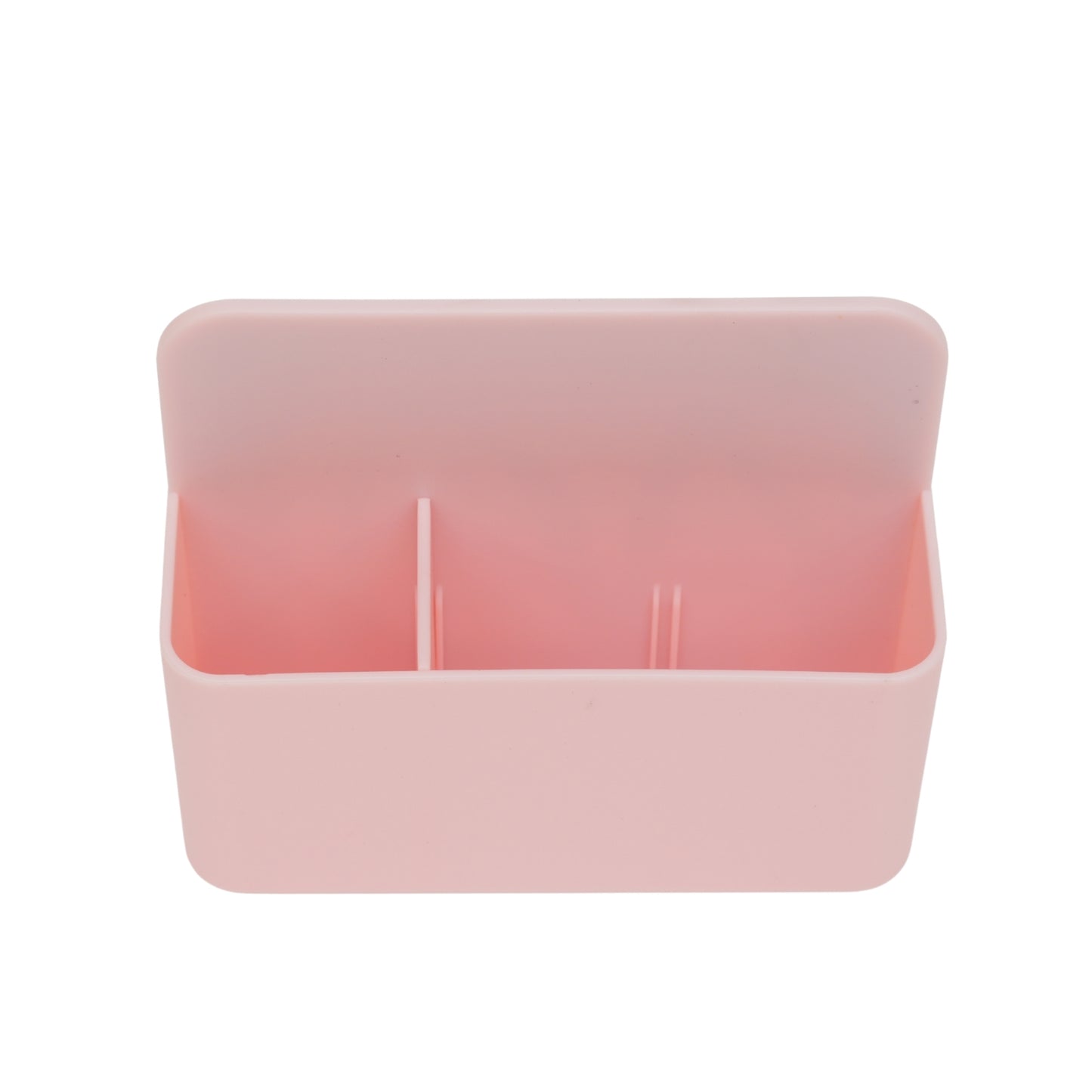 Toothbrush Organizer Simple and Sleek