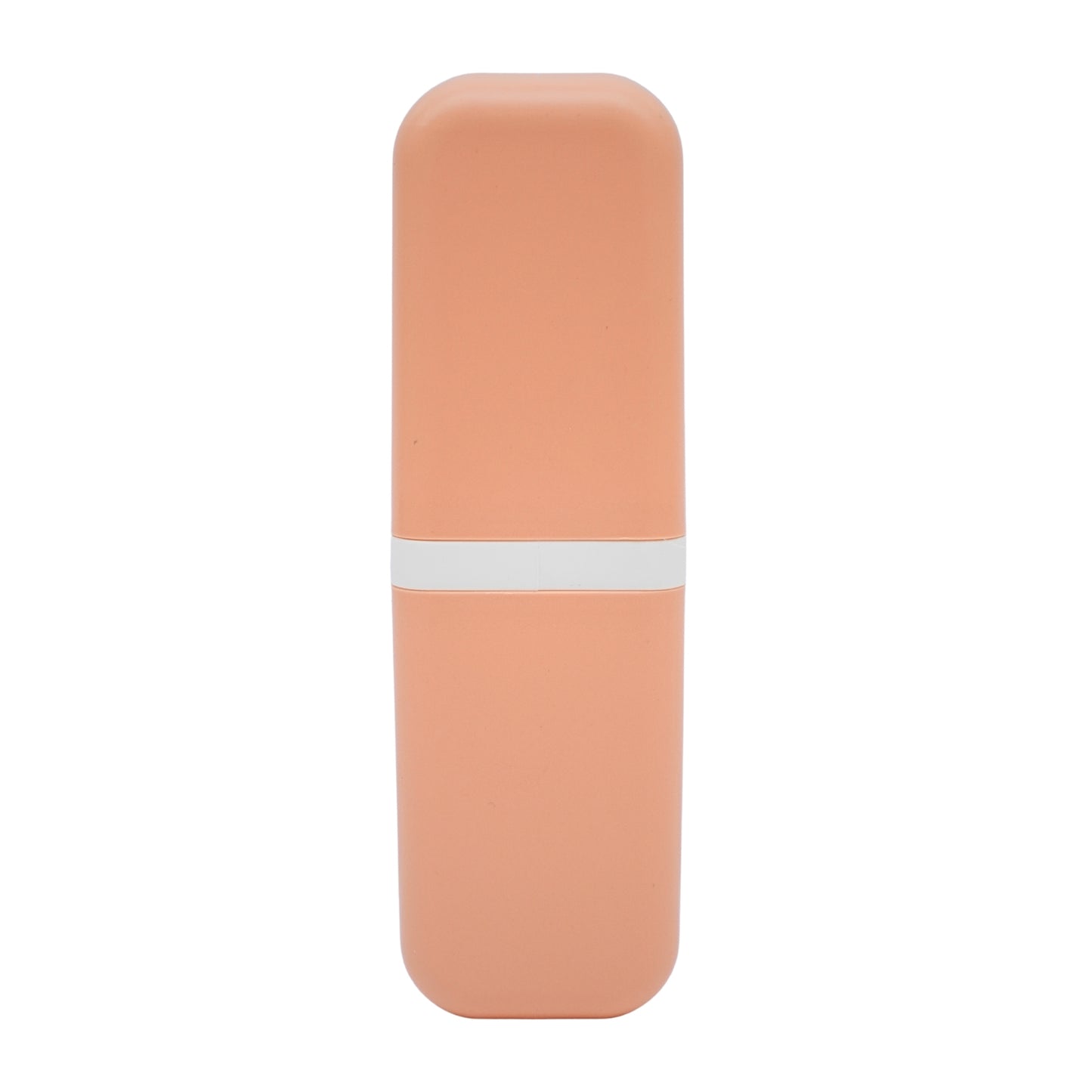 Toothbrush holder