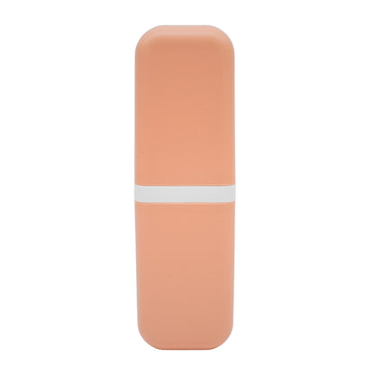 Toothbrush holder
