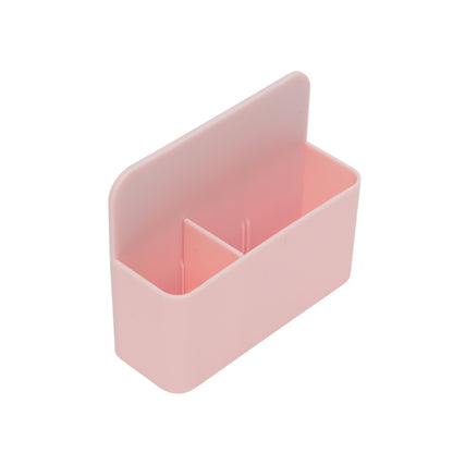 Toothbrush Organizer Simple and Sleek