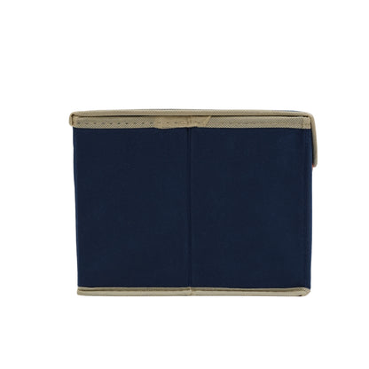 Box organizer