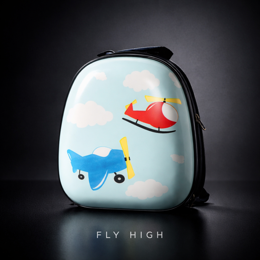 Kids Backpack