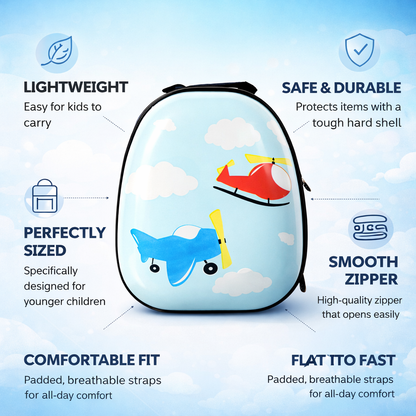 Kids Backpack