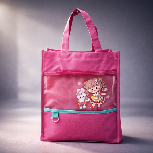 Vegetable/Grocery Bag