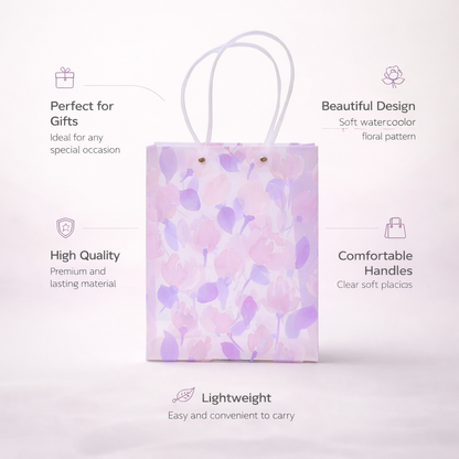Premium Gift Bags