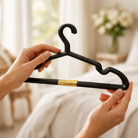 Hanger ( Pack of 10 )