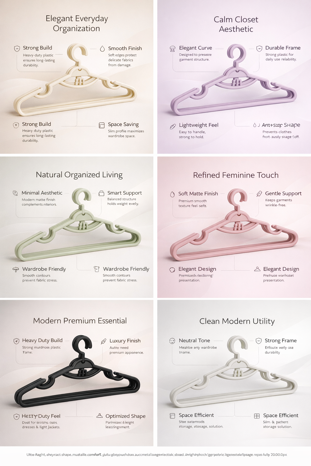 Hanger