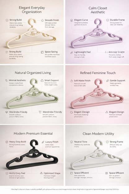 Hanger