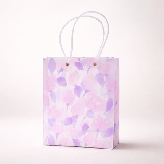 Premium Gift Bags