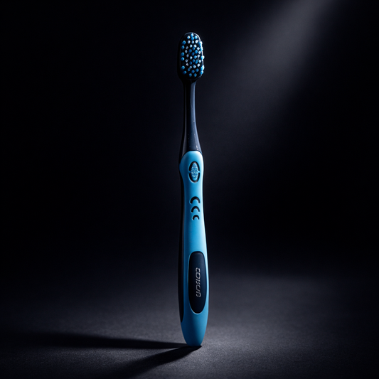 Tooth brush