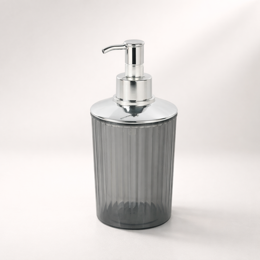 Plated Design Premium Handwasher Dispenser