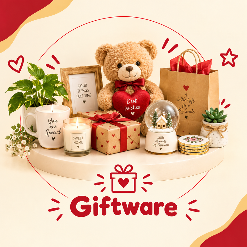 Gift Items
