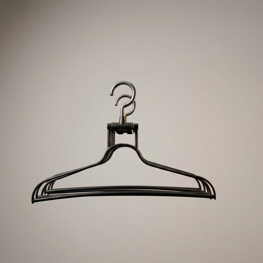 Hanger ( Pack of 6 )
