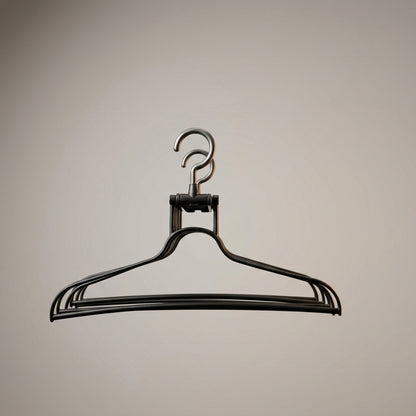 Hanger ( Pack of 6 )