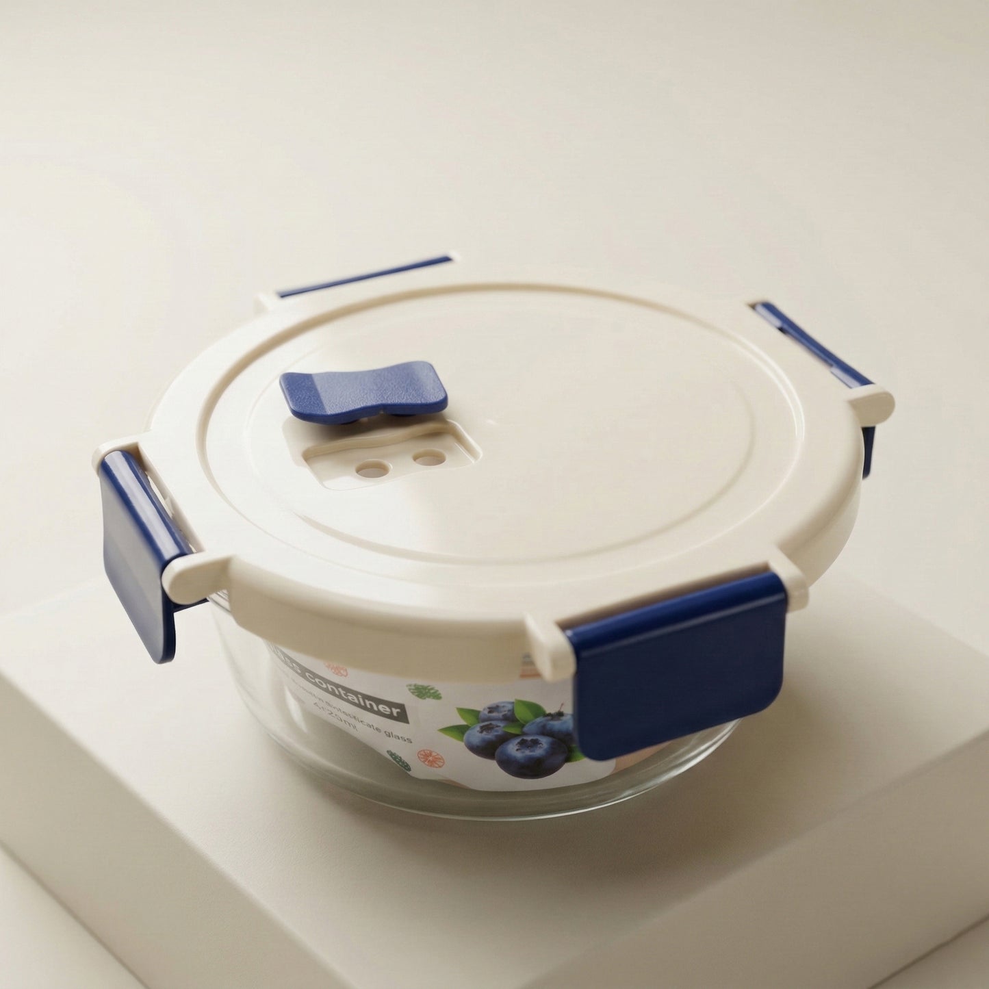 Daily Use Multi Purpose Kitchen Container