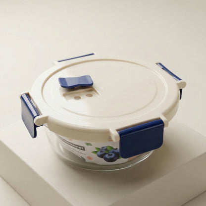 Daily Use Multi Purpose Kitchen Container