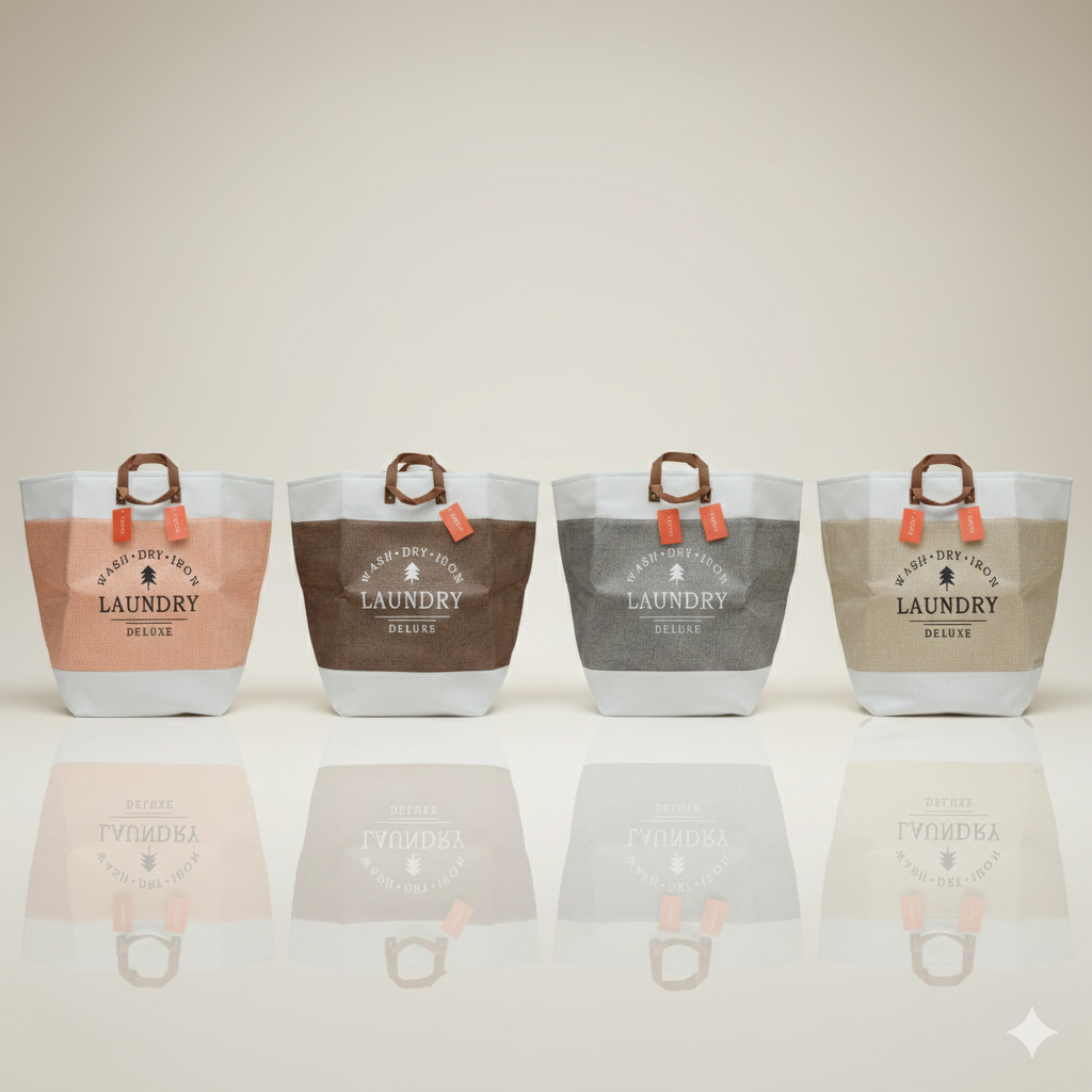 Stylish bag