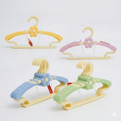 Hanger ( Set of 5 )