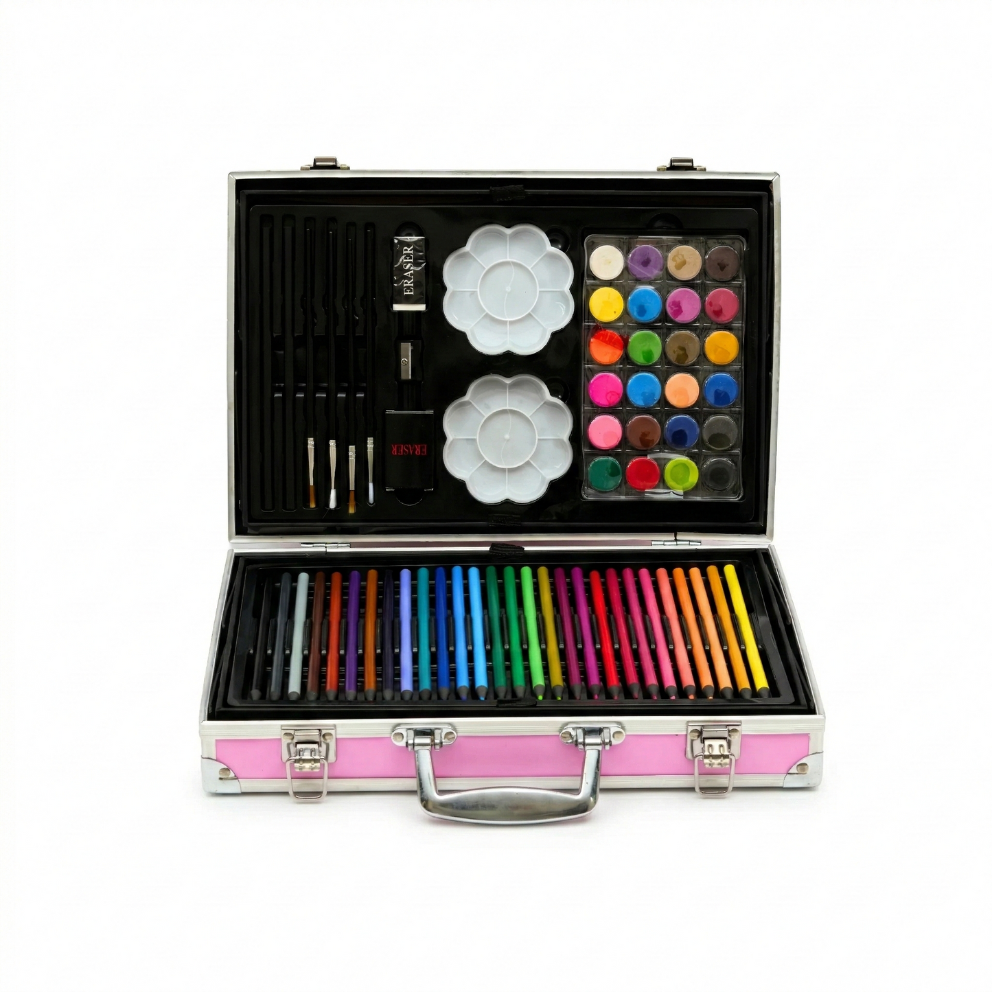 ART colour set