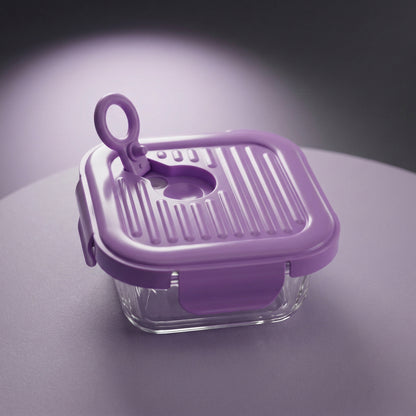 Daily Use Multi Purpose Kitchen Container Box