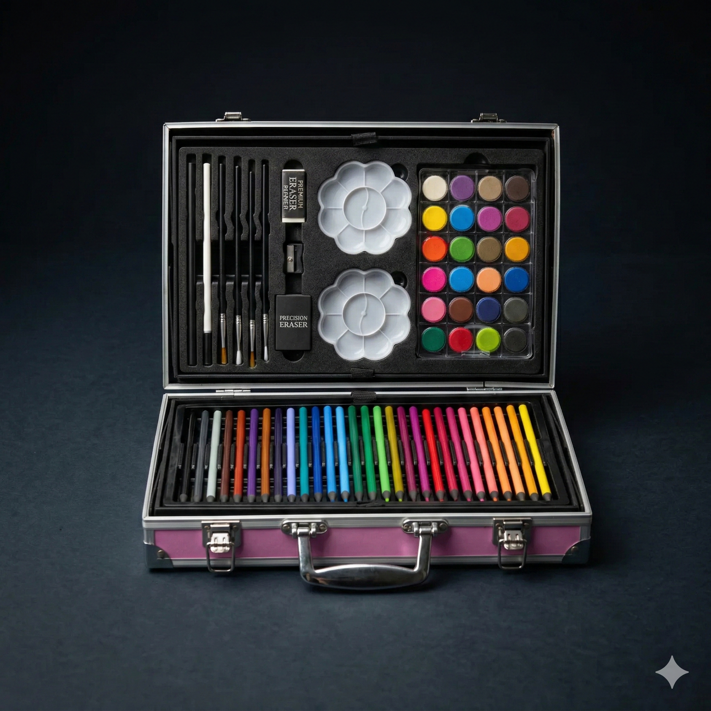 ART colour set