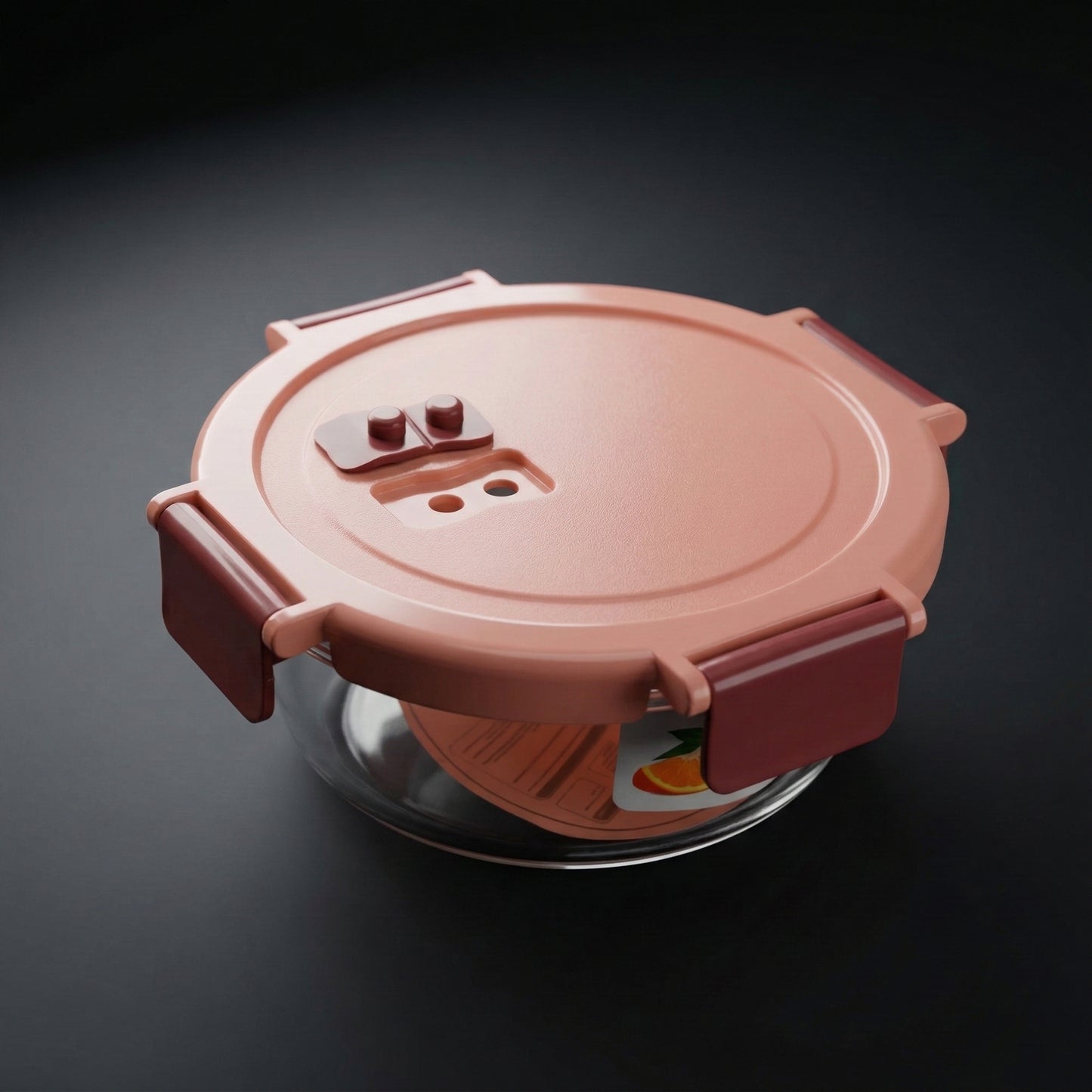 Daily Use Multi Purpose Kitchen Container