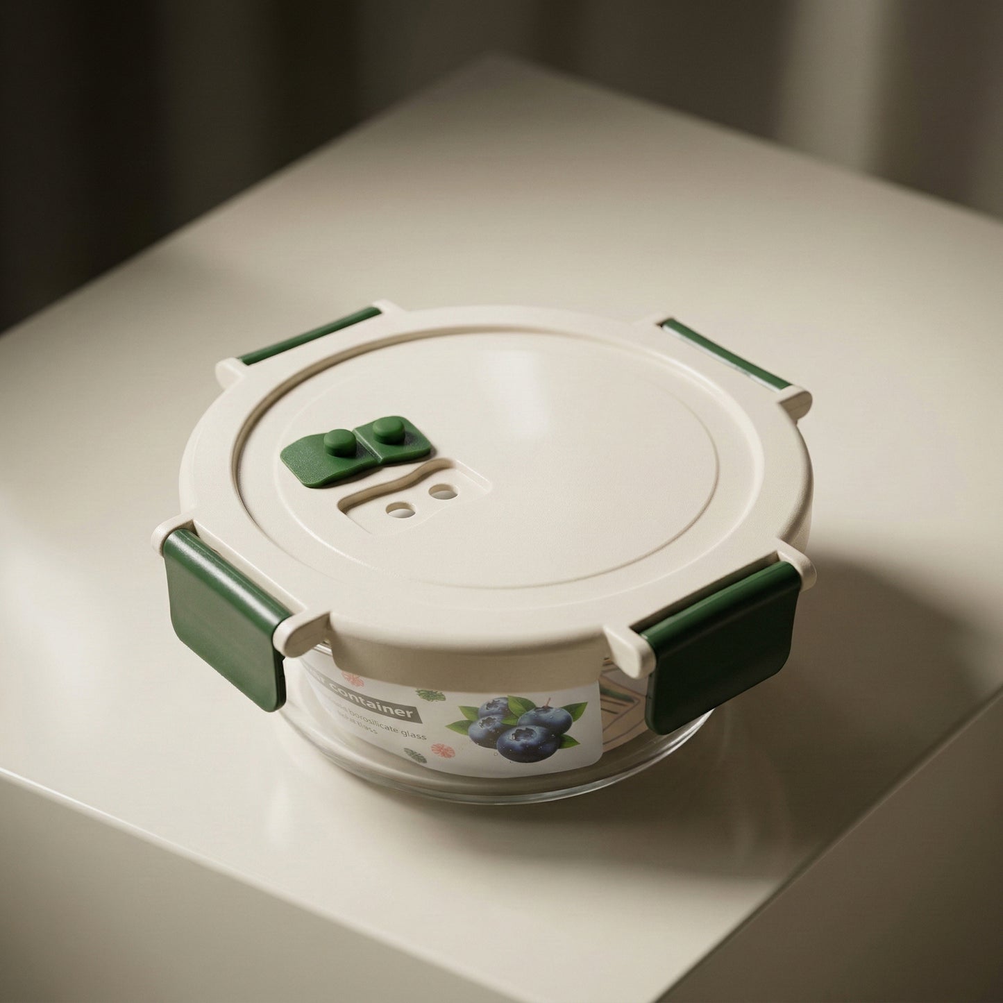 Daily Use Multi Purpose Kitchen Container