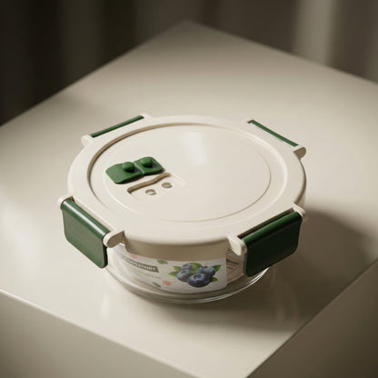 Daily Use Multi Purpose Kitchen Container