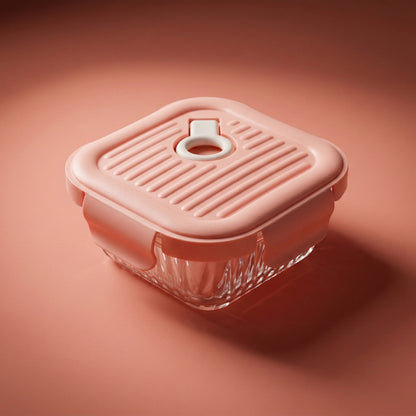 Daily Use Multi Purpose Kitchen Container Box