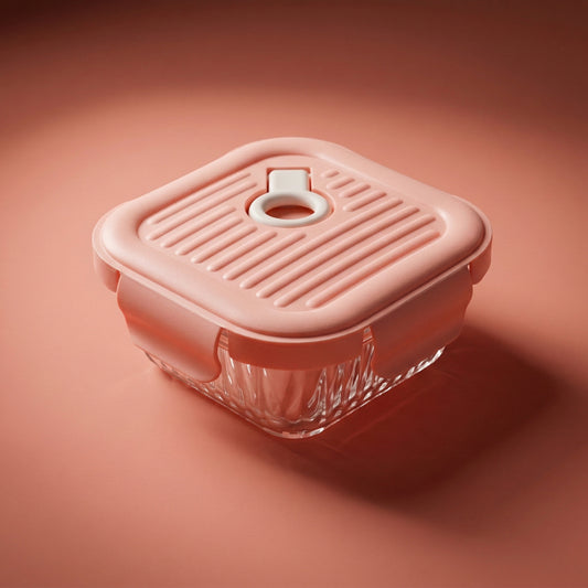 Daily Use Multi Purpose Kitchen Container Box