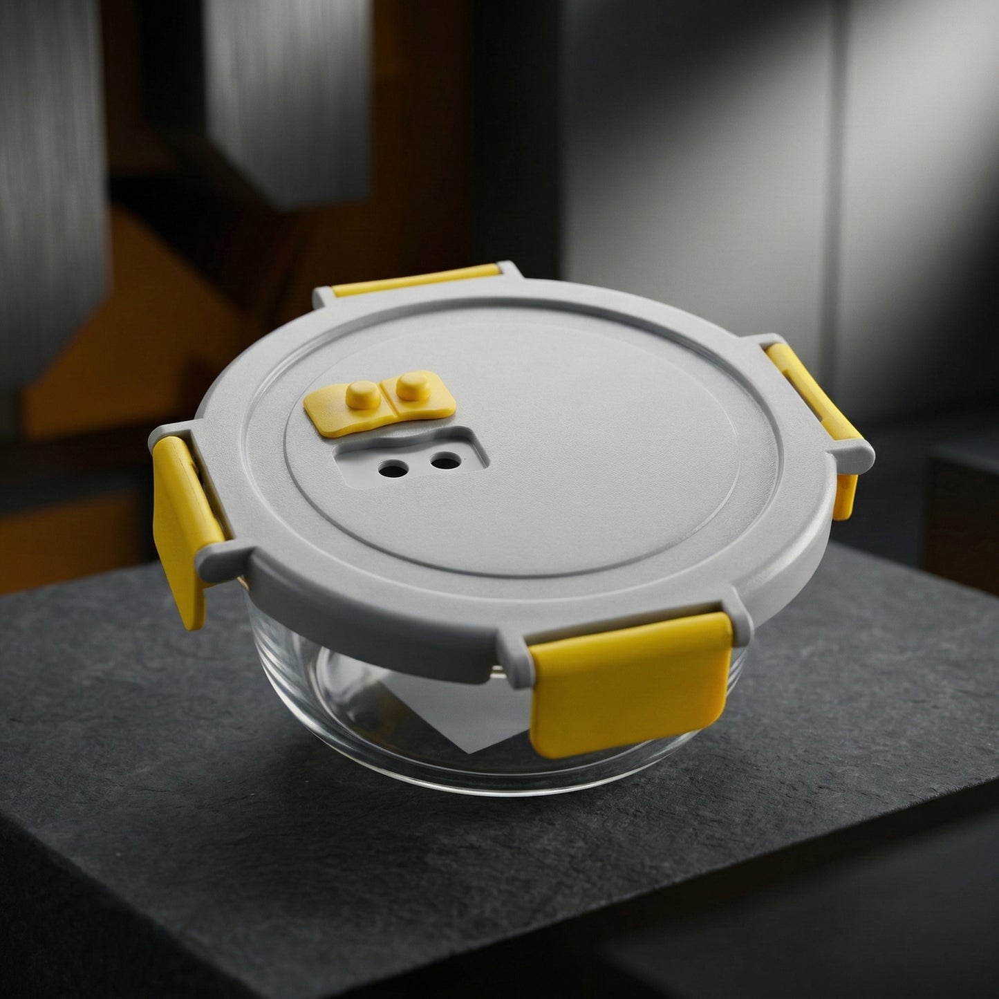 Daily Use Multi Purpose Kitchen Container