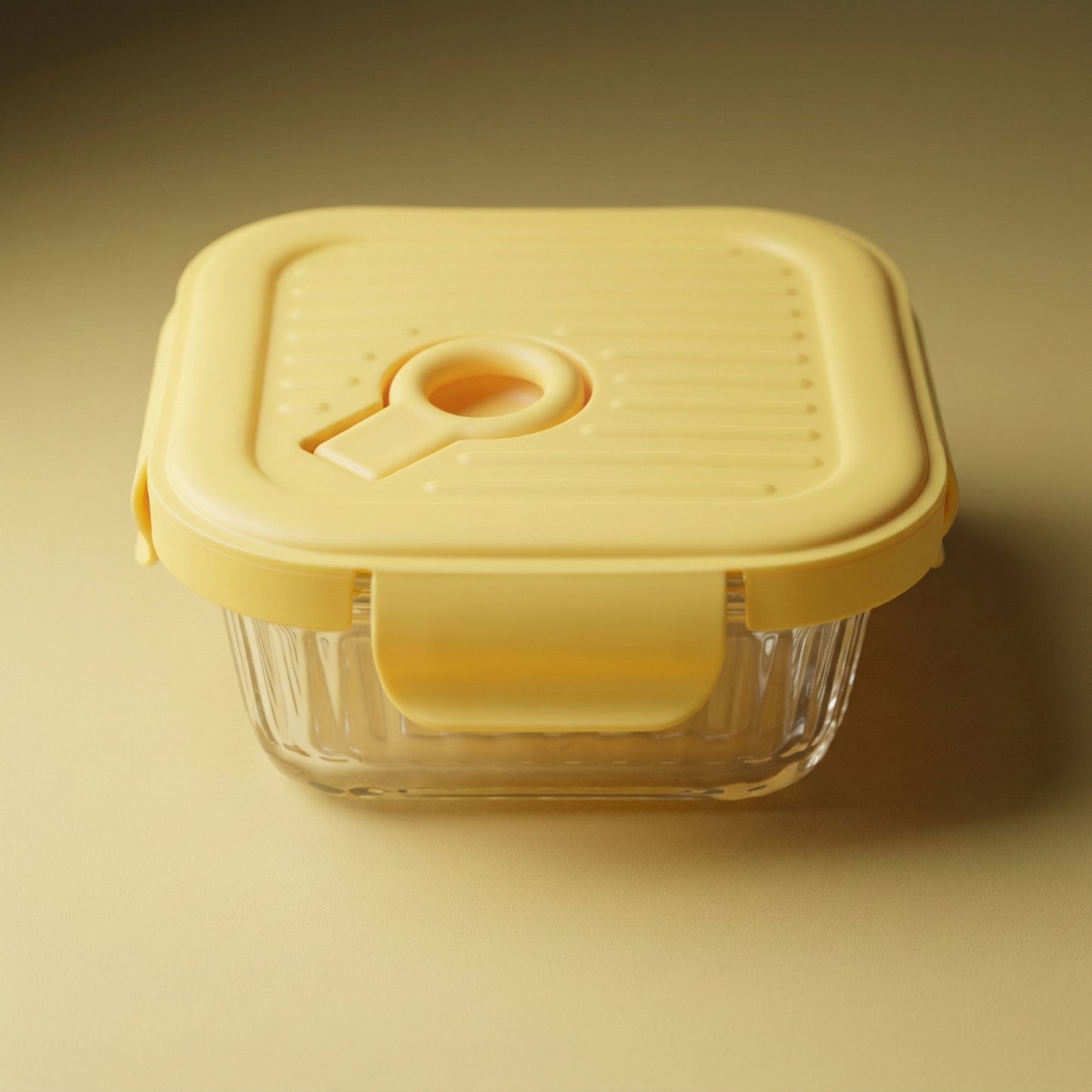 Daily Use Multi Purpose Kitchen Container Box