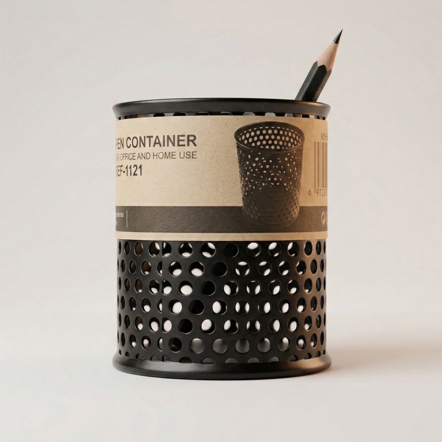 pens Holder