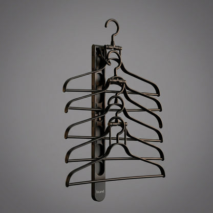 Hanger ( Pack of 6 )
