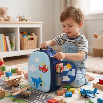 Kids Backpack