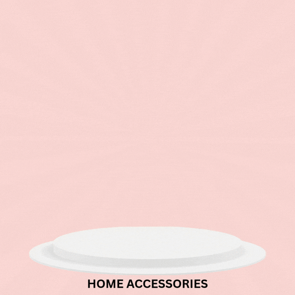 Home Accessories