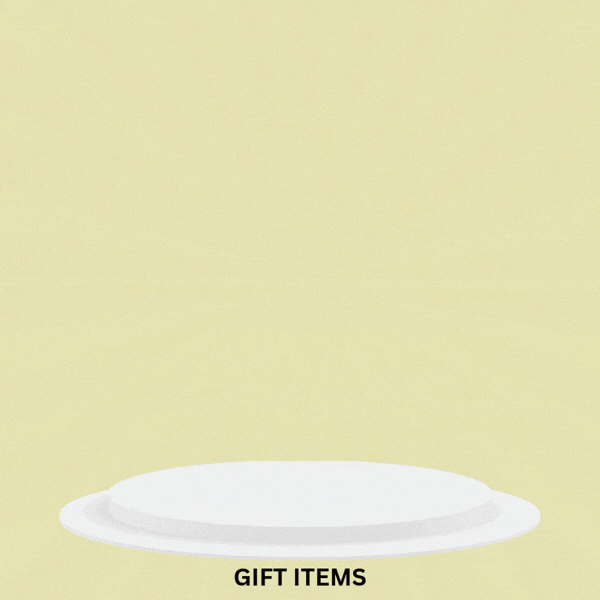 Gift Items