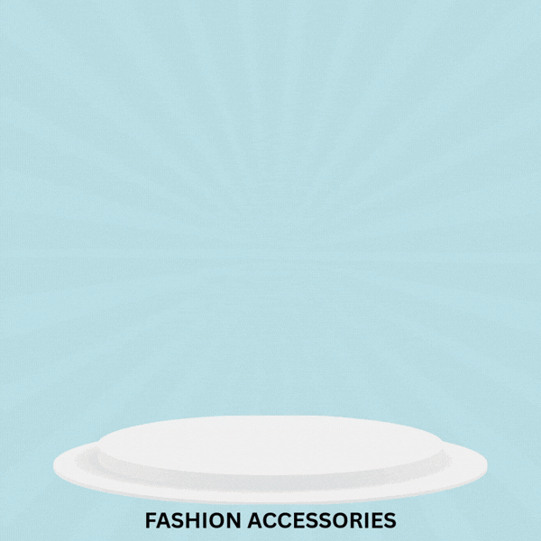 Fashion Accessories