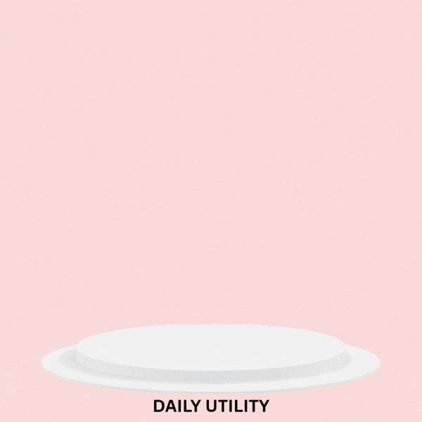 Daily Utility