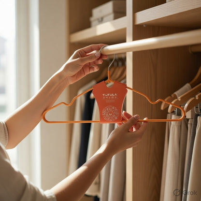 Hanger  (set of 10)